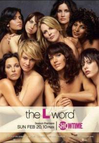 The L Word (2004 - 2009)