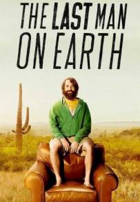The Last Man on Earth (2015 - Conclusa)