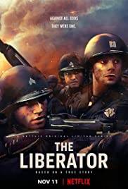 The Liberator (2020 - In Lavorazione)