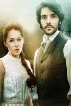 The Living and the Dead (2016)