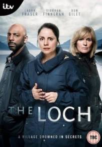 The Loch (2017)
