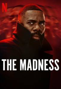 The Madness (2024 - In Lavorazione)