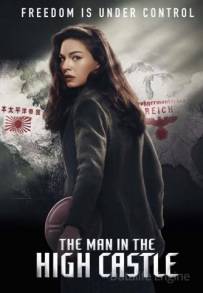 The Man in the High Castle (2015 - In Lavorazione)