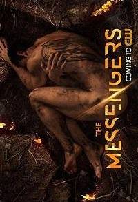 The Messengers (2015)