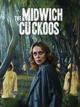 The Midwich Cuckoos (2022) (2022 - In Lavorazione)