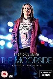 The Moorside (2017)