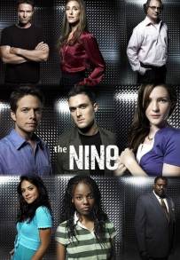 The Nine (2006 - Conclusa)