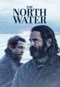 The North Water (2021 - In Lavorazione)