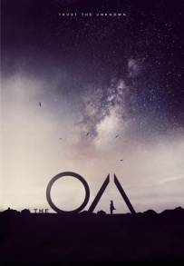 The OA (2016 - In Lavorazione)