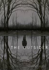 The Outsider (2020 - In Lavorazione)