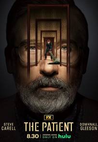The Patient (2022 - In Lavorazione)