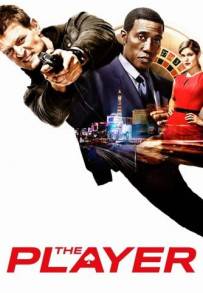 The player (2015 - Conclusa)