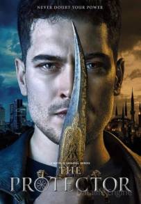 The Protector (2018 - In Lavorazione)