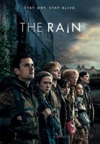 The Rain (2018 - In Lavorazione)