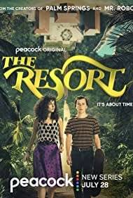 The Resort (2022) (2022 - In Lavorazione)