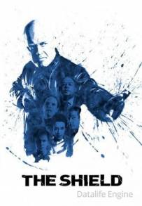 The Shield (2002 - Conclusa)