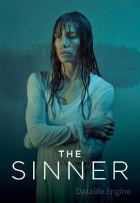 The Sinner (2017 - In Lavorazione)