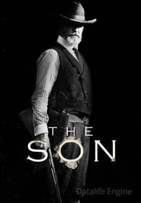 The Son (2017 - In Lavorazione)