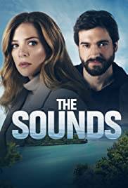 The Sounds (2020 - In Lavorazione)