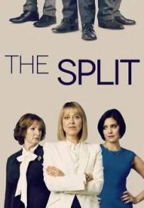 The Split (2018 - 2022)