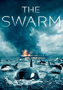 The Swarm – Il quinto giorno (2023 - In Lavorazione)