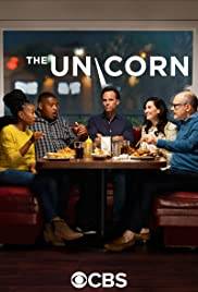 The Unicorn (2019 - In Lavorazione)