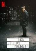 The Unlikely Murderer (2021 - In Lavorazione)