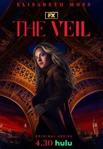 The Veil (2024 - In Lavorazione)