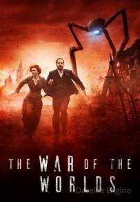 The War of the Worlds - La guerra dei mondi (2019 - In Lavorazione)