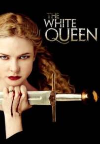 The White Queen (2013)