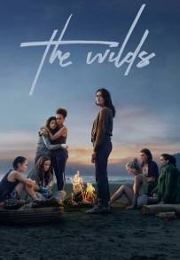 The Wilds (2020 - In Lavorazione)
