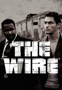 The Wire (2002 - Conclusa)