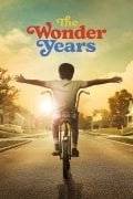 The Wonder Years (2021 - In Lavorazione)