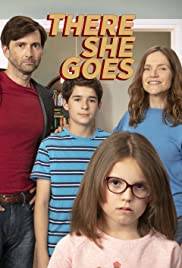 There She Goes (2018 - In Lavorazione)