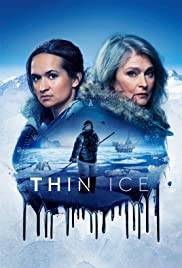 Thin Ice (2020 - In Lavorazione)