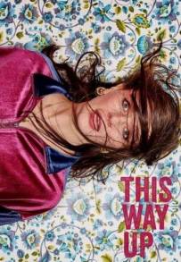 This Way Up (2019 - In Lavorazione)