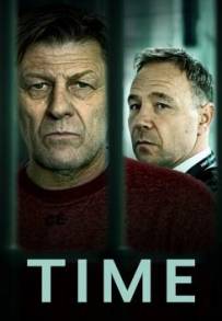 Time (2021) (2021 - In Lavorazione)