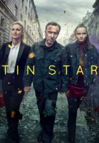 Tin Star (2017 - 2020)