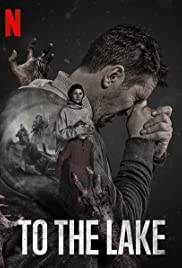 To the Lake (2019 - In Lavorazione)