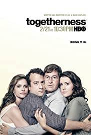 Togetherness (2015 - Conclusa)