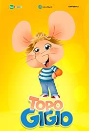 Topo Gigio (2020 - In Lavorazione)
