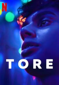 Tore (2023 - In Lavorazione)