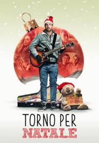 Torno per Natale (2020 - In Lavorazione)