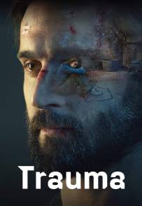 Trauma (2019 - In Lavorazione)