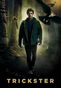 Trickster (2020)