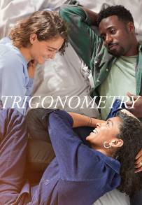 Trigonometry (2020 - In Lavorazione)