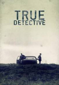 True Detective (2014 - In Lavorazione)