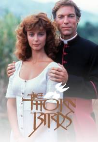 Uccelli di Rovo (1983)