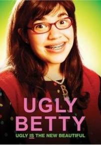 Ugly Betty (2006 - 2010)