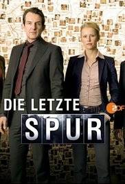 Ultima Traccia: Berlino (2012 - In Lavoraione)